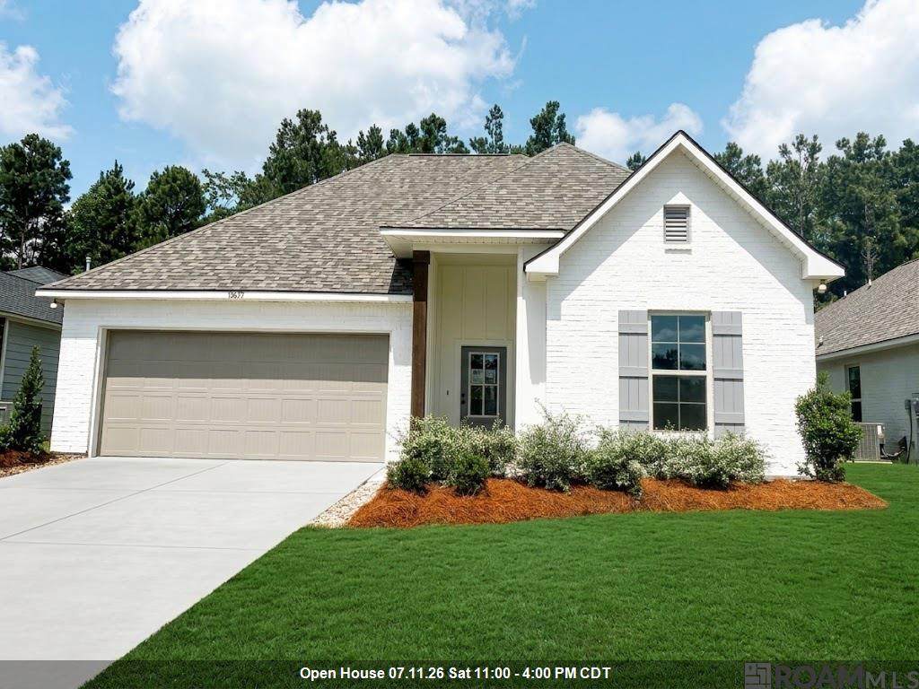 10651 Deric Ave - Photo 1