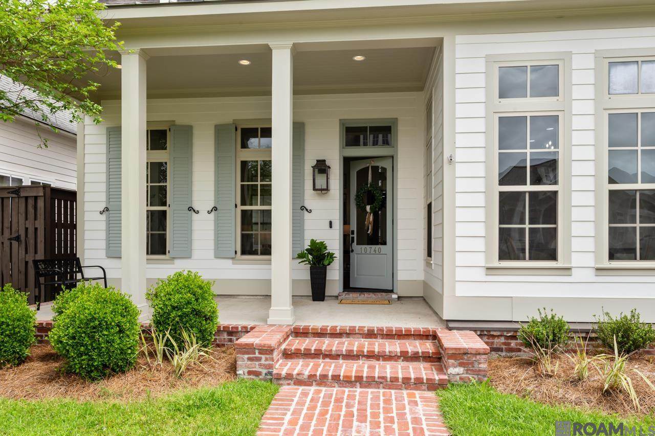 https://bt-photos.global.ssl.fastly.net/batonrouge/orig_boomver_3_2026005170-2.jpg