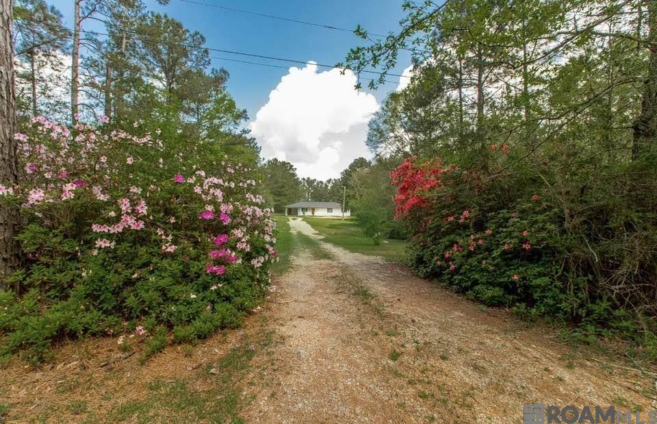 https://bt-photos.global.ssl.fastly.net/batonrouge/orig_boomver_3_2026005824-2.jpg