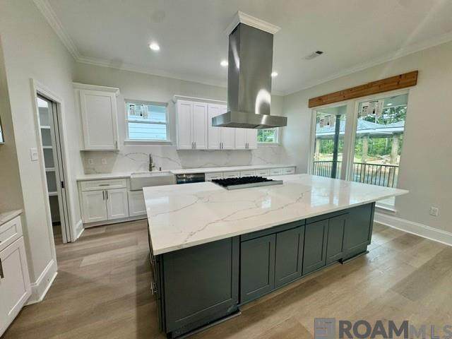https://bt-photos.global.ssl.fastly.net/batonrouge/1280_boomver_2_2026005992-2.jpg