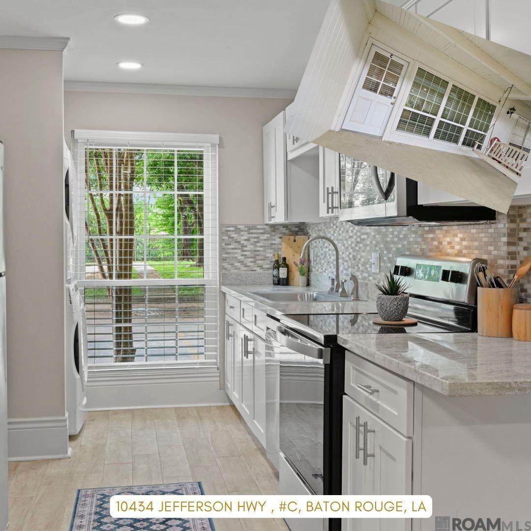 10434 Jefferson Hwy - Photo 1
