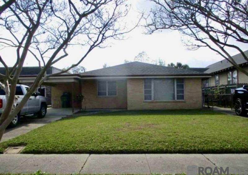 1320 Friedrichs Street - Photo 1
