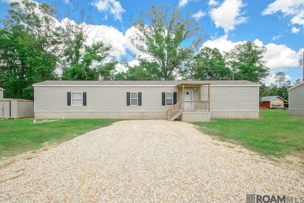 30776 Weiss Rd - Photo 1