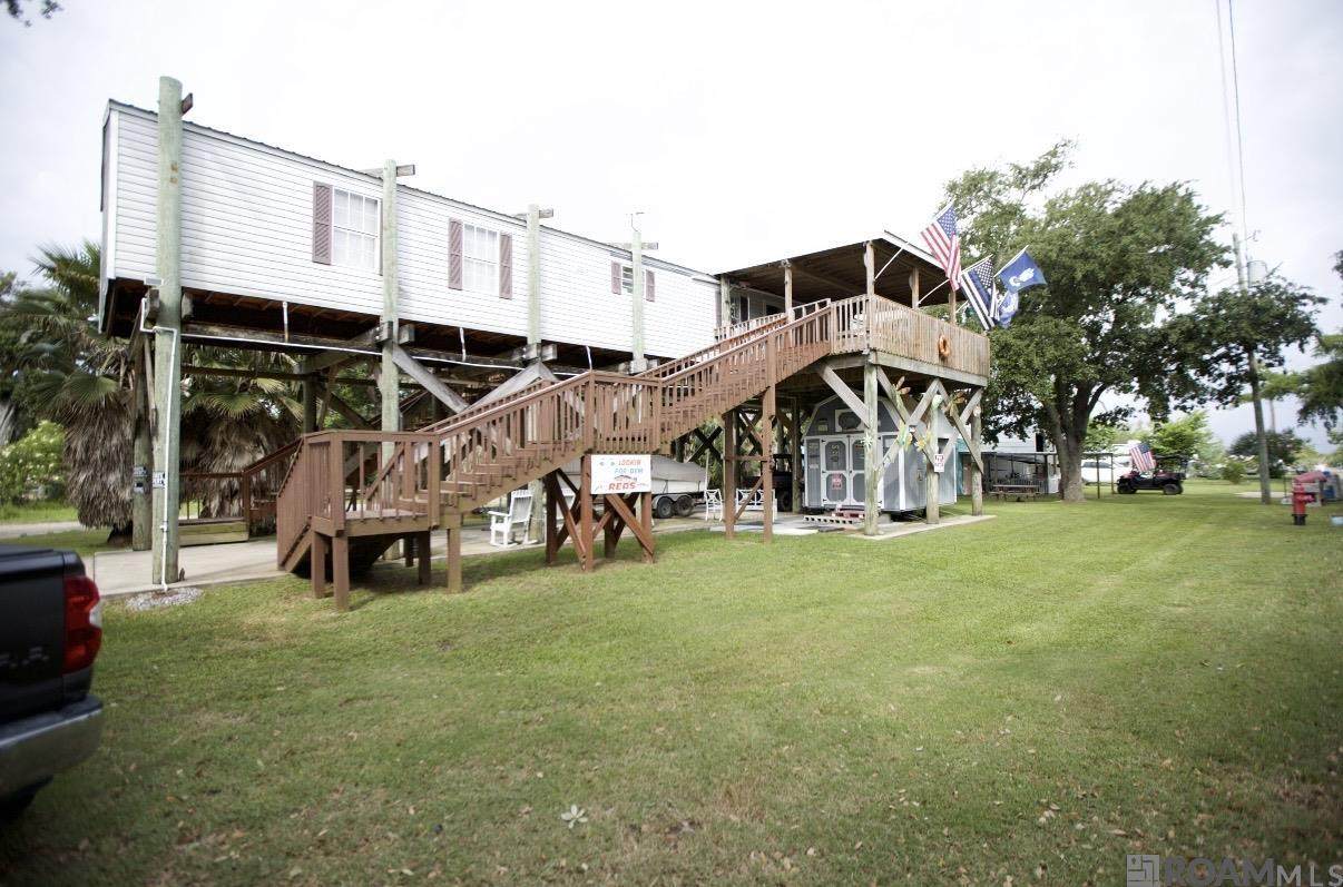 225 Chighizola Lane - Photo 1