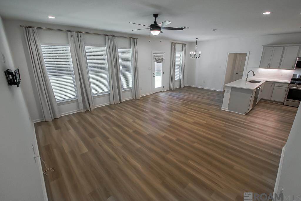 https://bt-photos.global.ssl.fastly.net/batonrouge/orig_boomver_3_2026010874-2.jpg