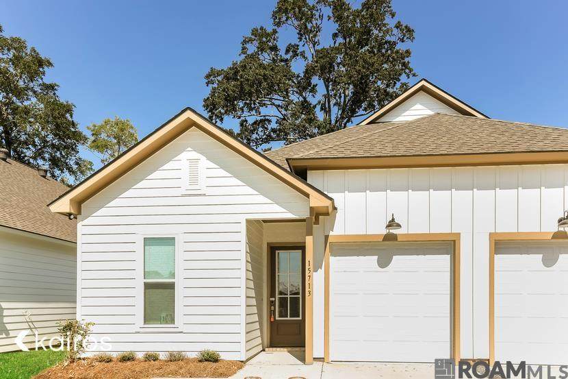 15713 Boothy Ln - Photo 1