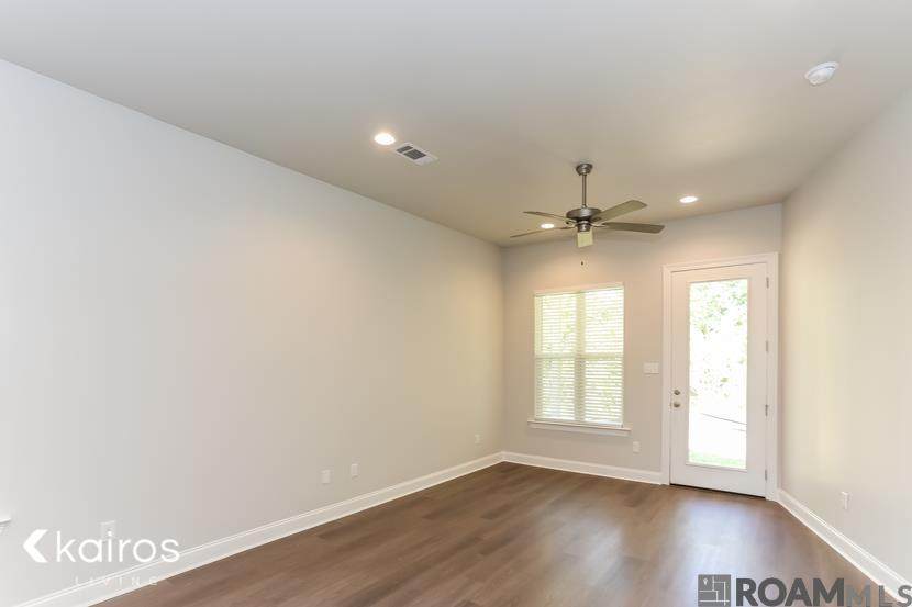https://bt-photos.global.ssl.fastly.net/batonrouge/orig_boomver_4_2026010998-2.jpg