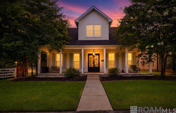 https://bt-photos.global.ssl.fastly.net/batonrouge/orig_boomver_3_2026011821-2.jpg