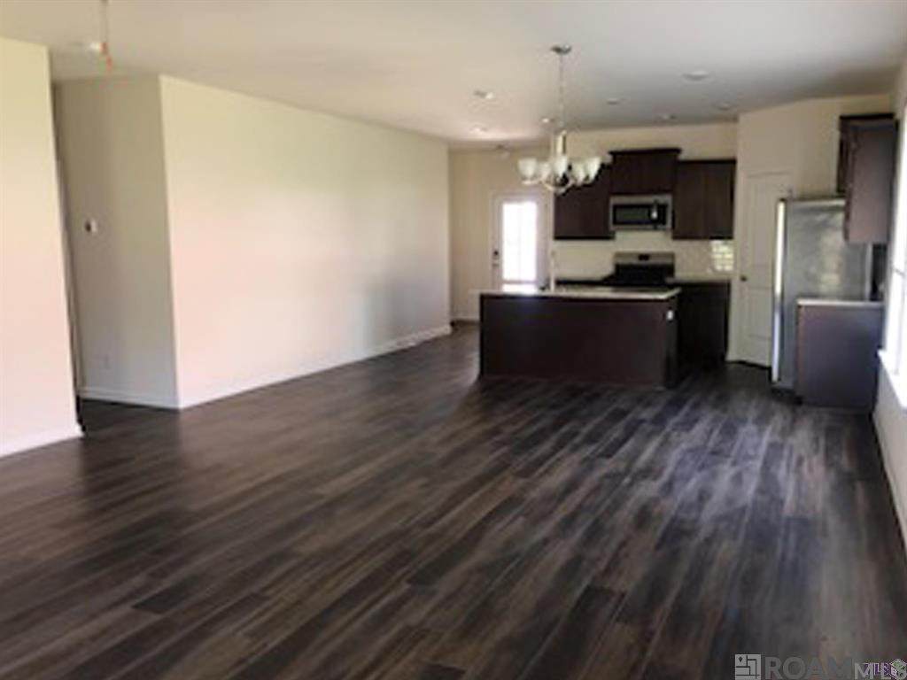 https://bt-photos.global.ssl.fastly.net/batonrouge/orig_boomver_3_2026011880-2.jpg