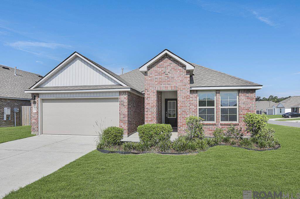 32147 Devan Trails - Photo 1