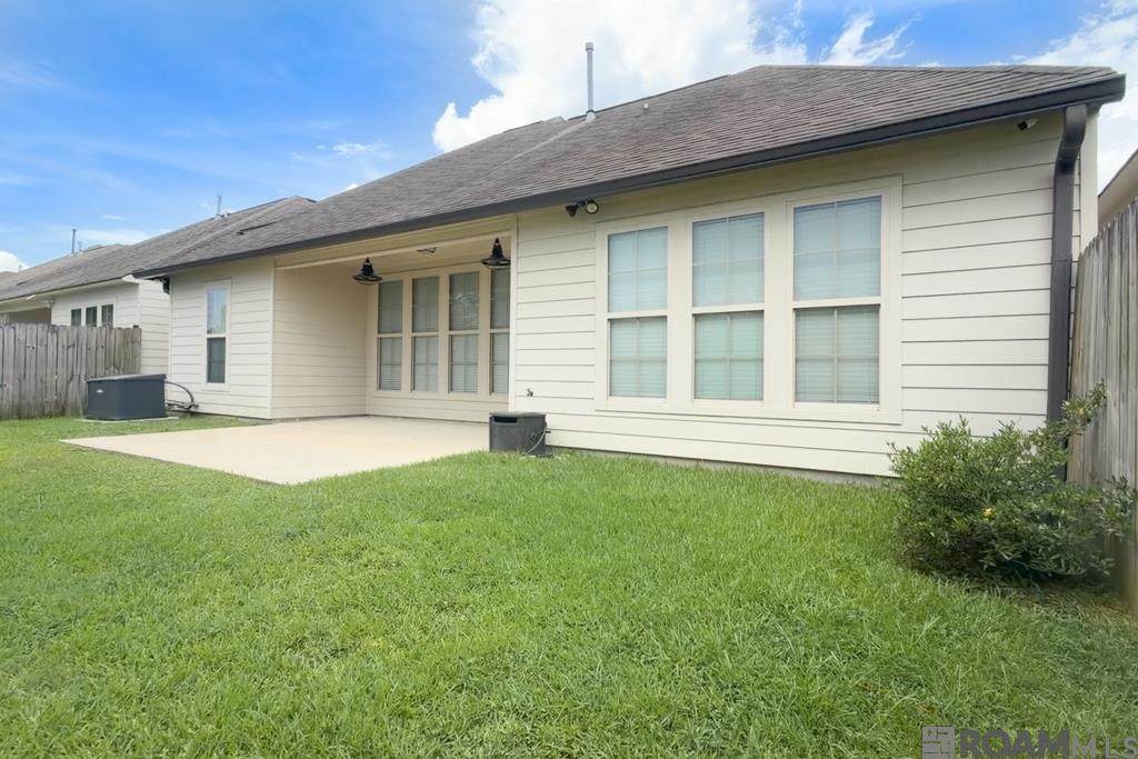 https://bt-photos.global.ssl.fastly.net/batonrouge/orig_boomver_2_2026012719-2.jpg