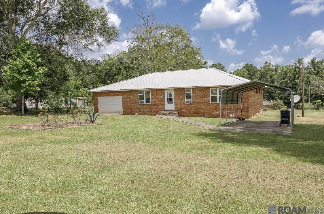 https://bt-photos.global.ssl.fastly.net/batonrouge/orig_boomver_3_2026012752-2.jpg