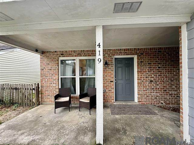 https://bt-photos.global.ssl.fastly.net/batonrouge/1280_boomver_3_2026013144-2.jpg