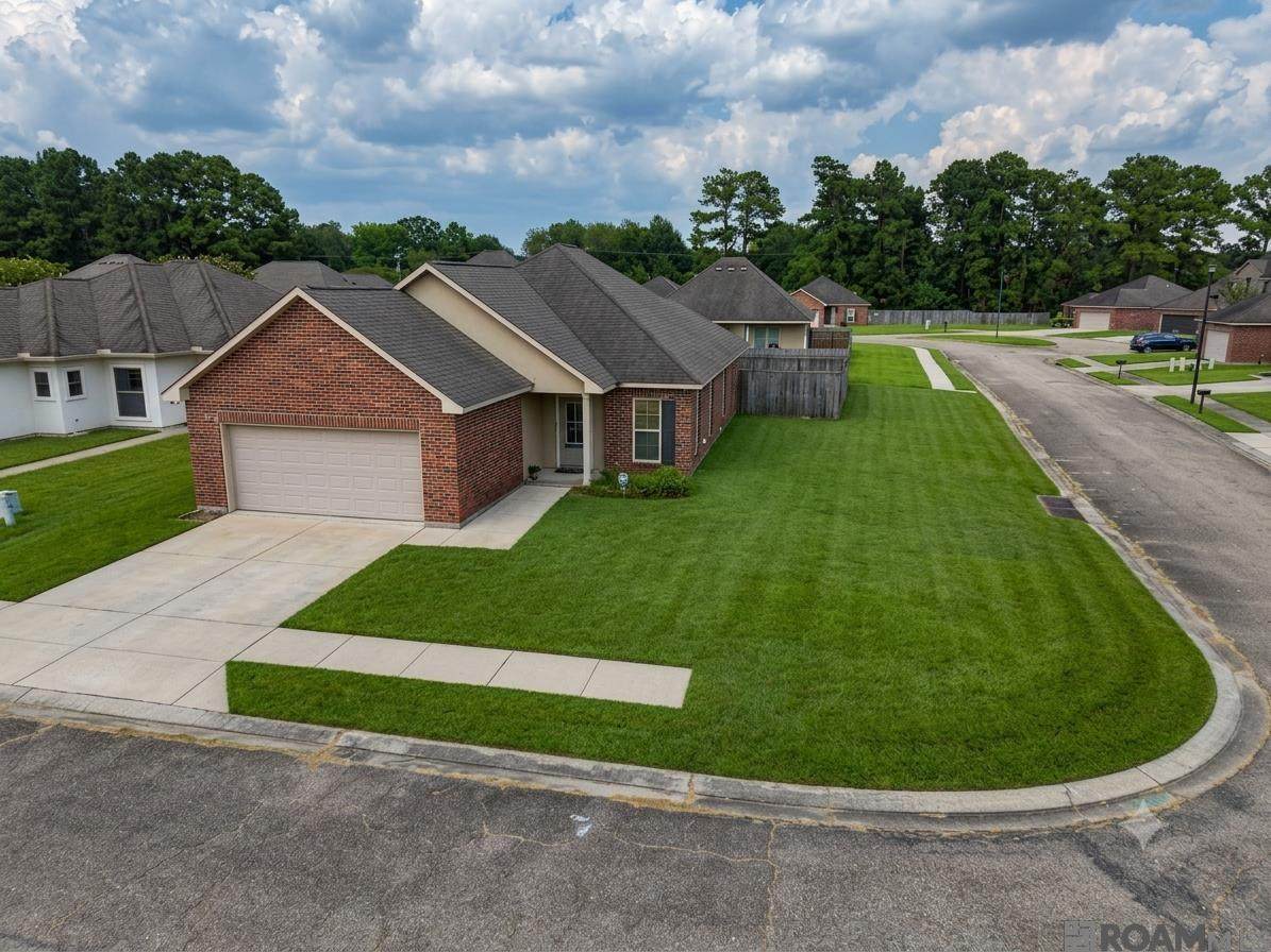 6751 Silver Springs Dr - Photo 1