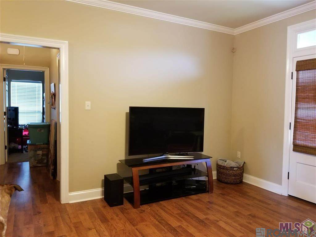 https://bt-photos.global.ssl.fastly.net/batonrouge/orig_boomver_3_2026015711-2.jpg