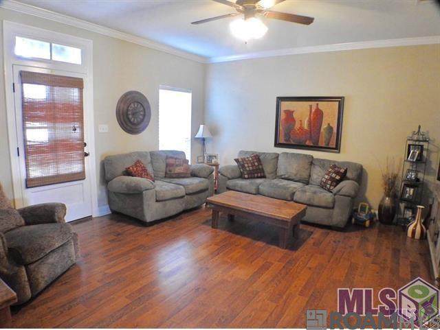 https://bt-photos.global.ssl.fastly.net/batonrouge/orig_boomver_3_2026015711-2.jpg