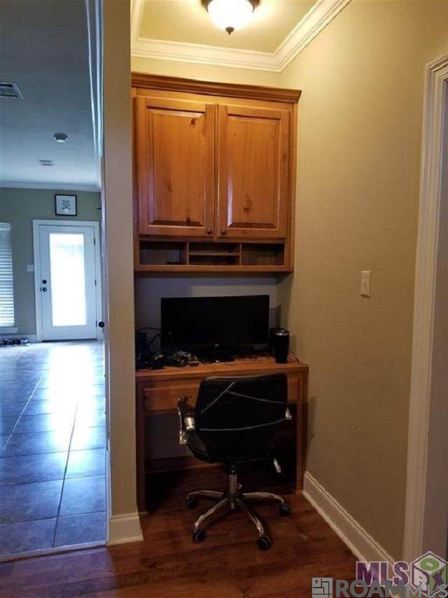 https://bt-photos.global.ssl.fastly.net/batonrouge/orig_boomver_3_2026015711-2.jpg