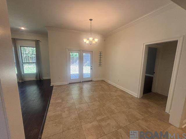 https://bt-photos.global.ssl.fastly.net/batonrouge/orig_boomver_3_2026016271-2.jpg