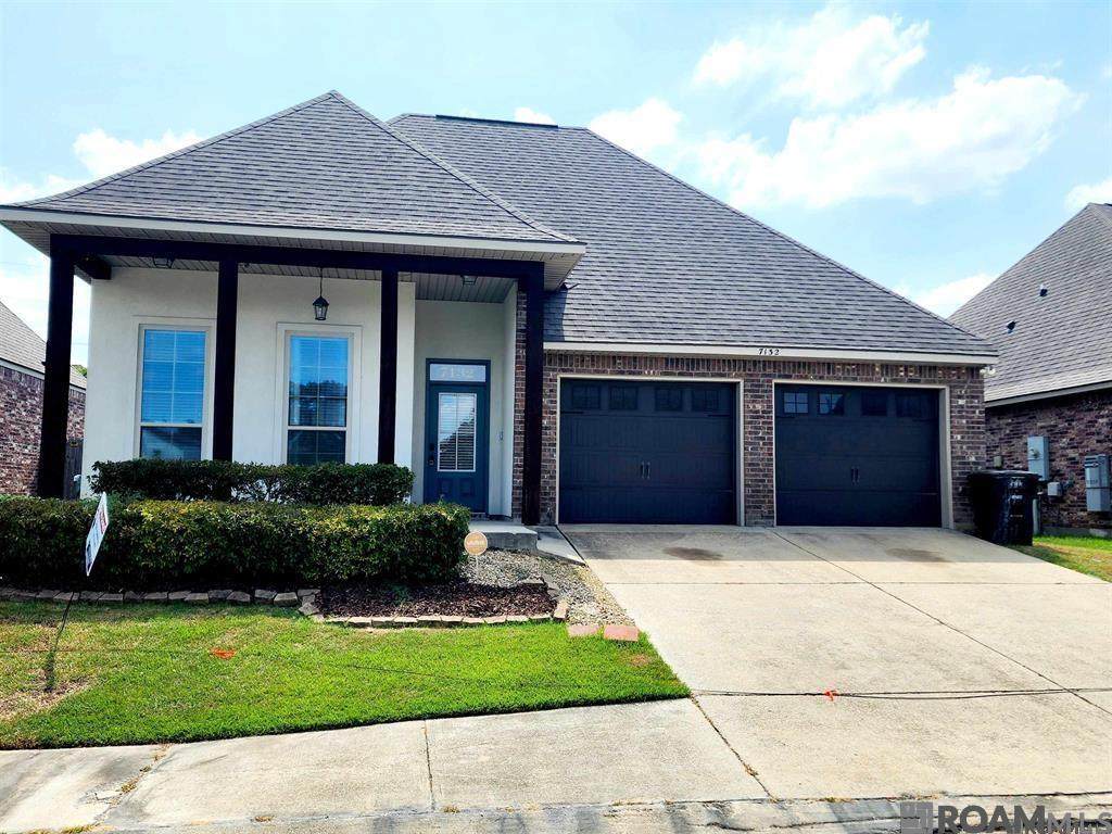 https://bt-photos.global.ssl.fastly.net/batonrouge/orig_boomver_3_2026016271-2.jpg