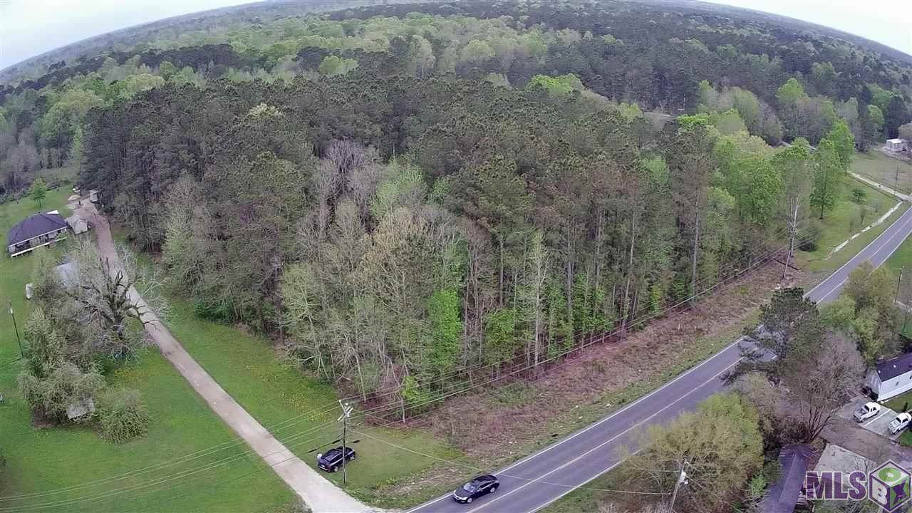 VSJ-4 Walker South Rd - Photo 1