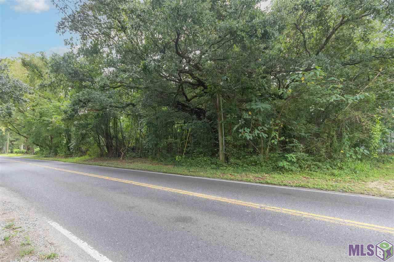 5454 Highland Rd - Photo 1