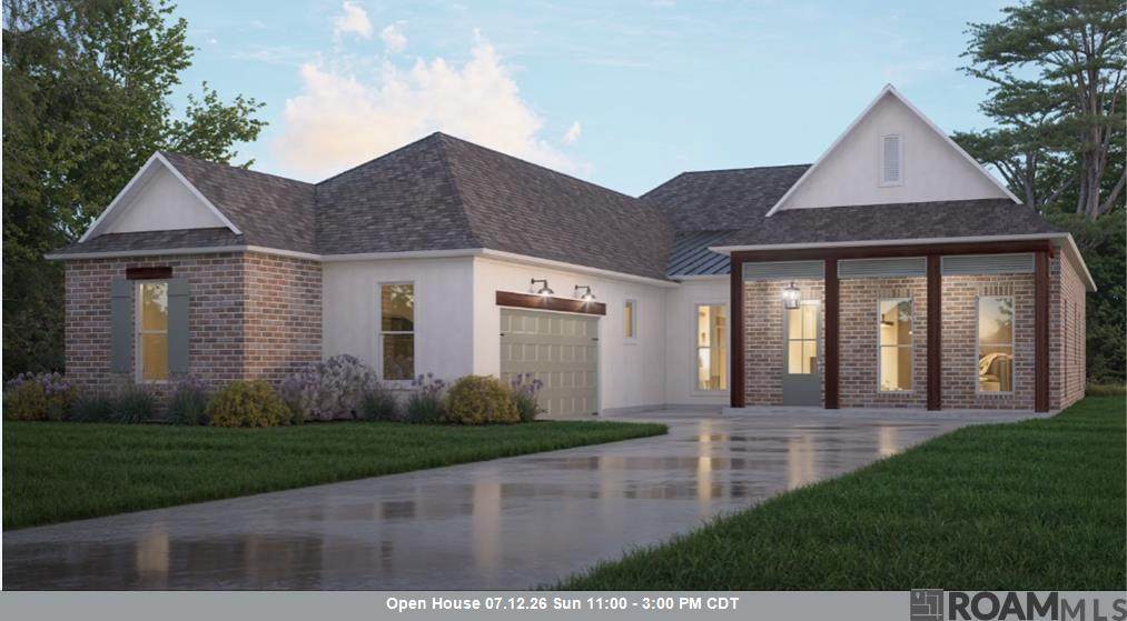 630 Night Heron Lane - Photo 1
