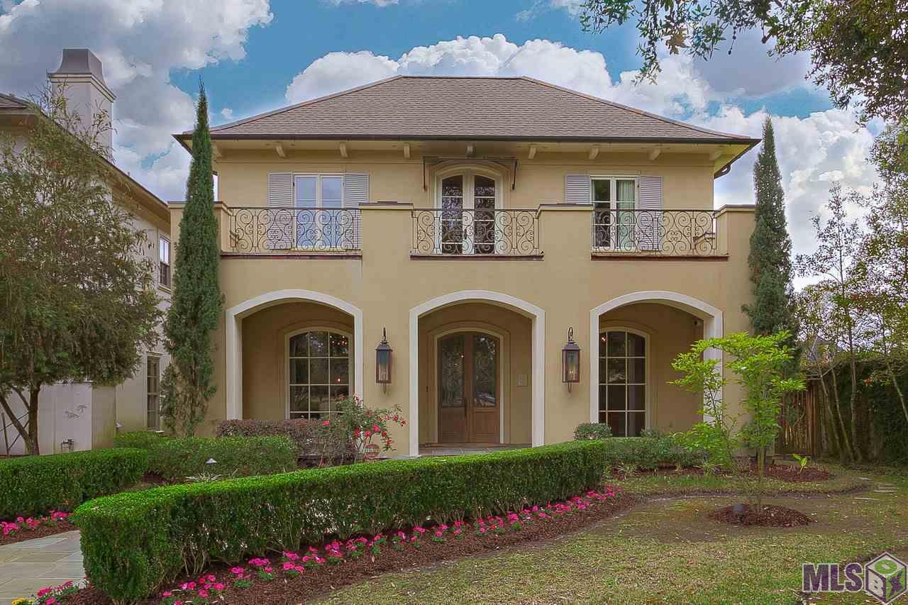 202 Granville Ct - Photo 1