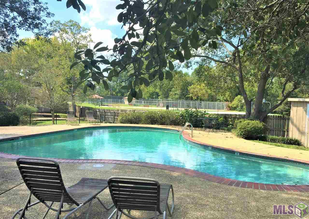 8155 Jefferson Hwy - Photo 1