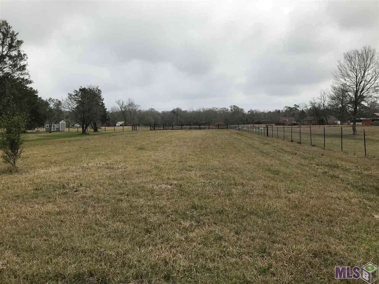 TBD O'neal Rd - Photo 1 TBD O'neal Rd - Photo 1
