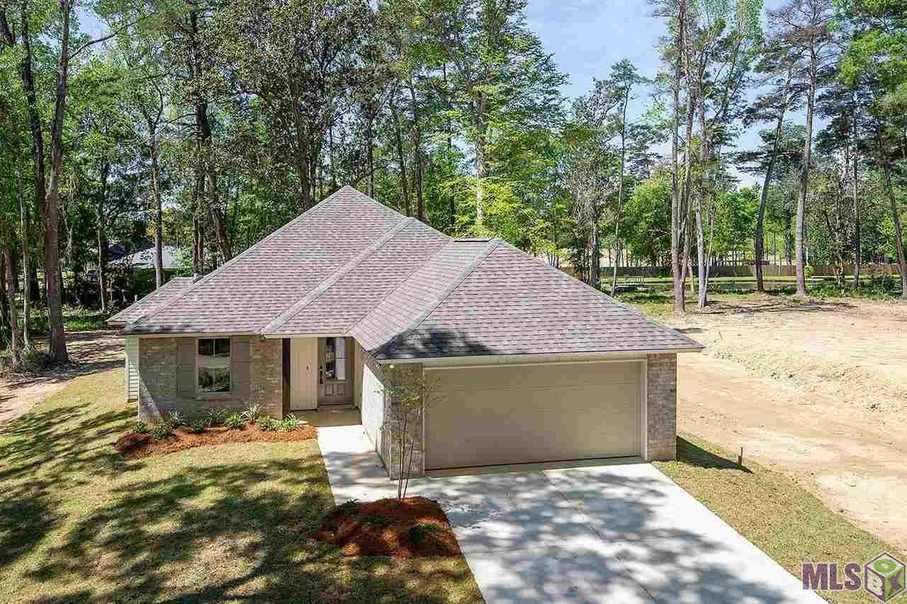 17841 H S Brignac Dr - Photo 1