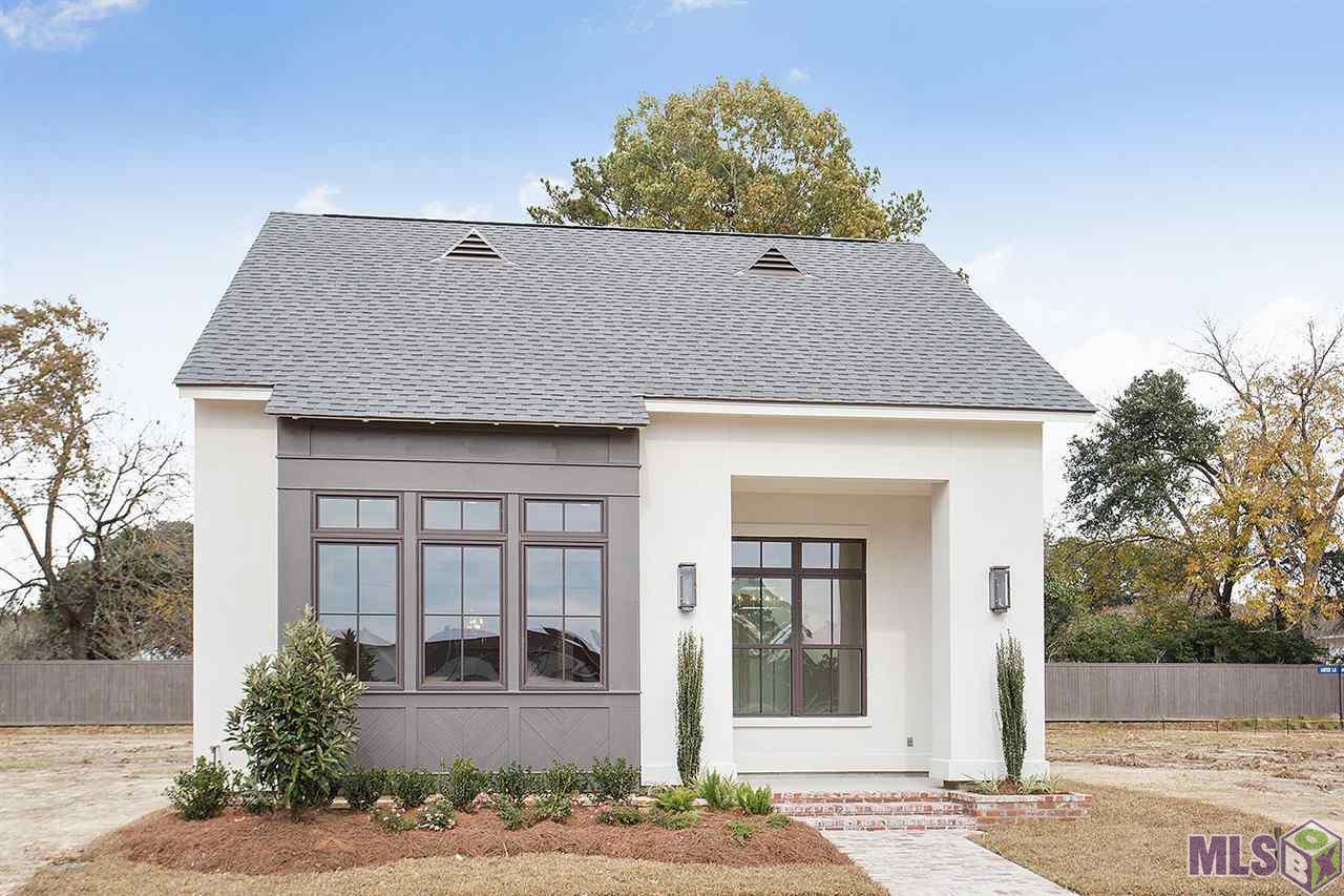 9317 Artist Ct - Photo 1