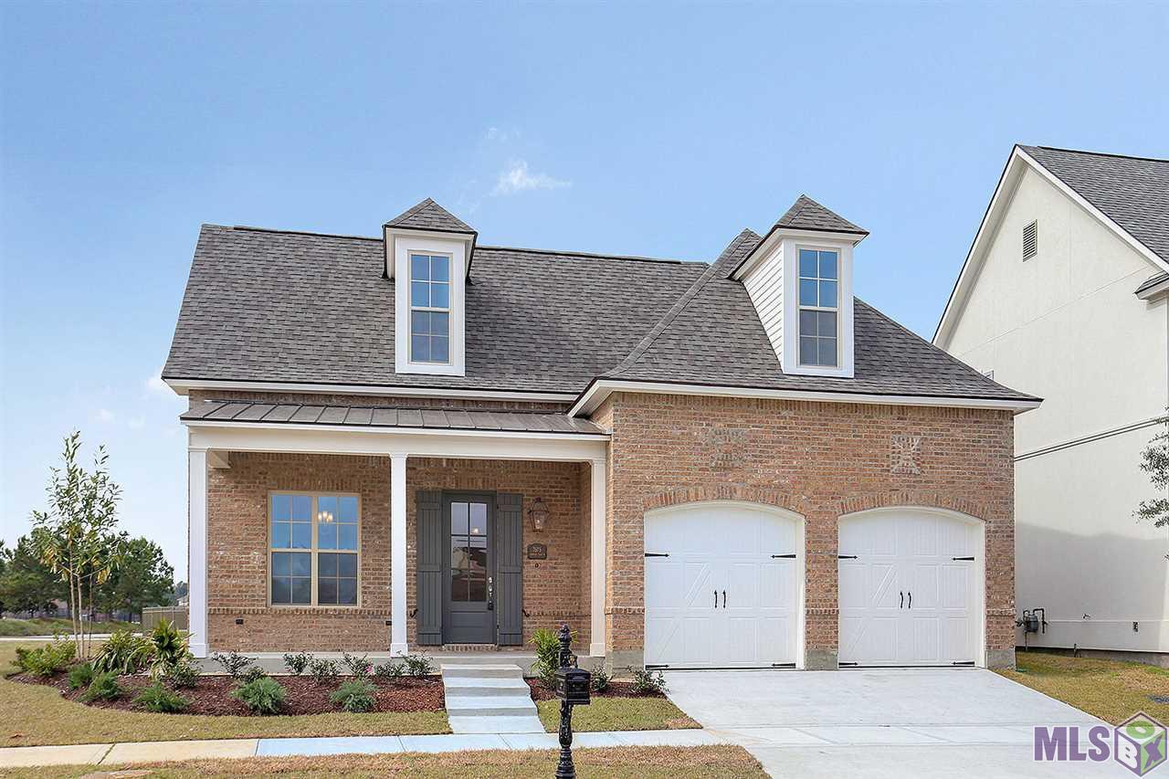3575 Spanish Trail - Photo 1