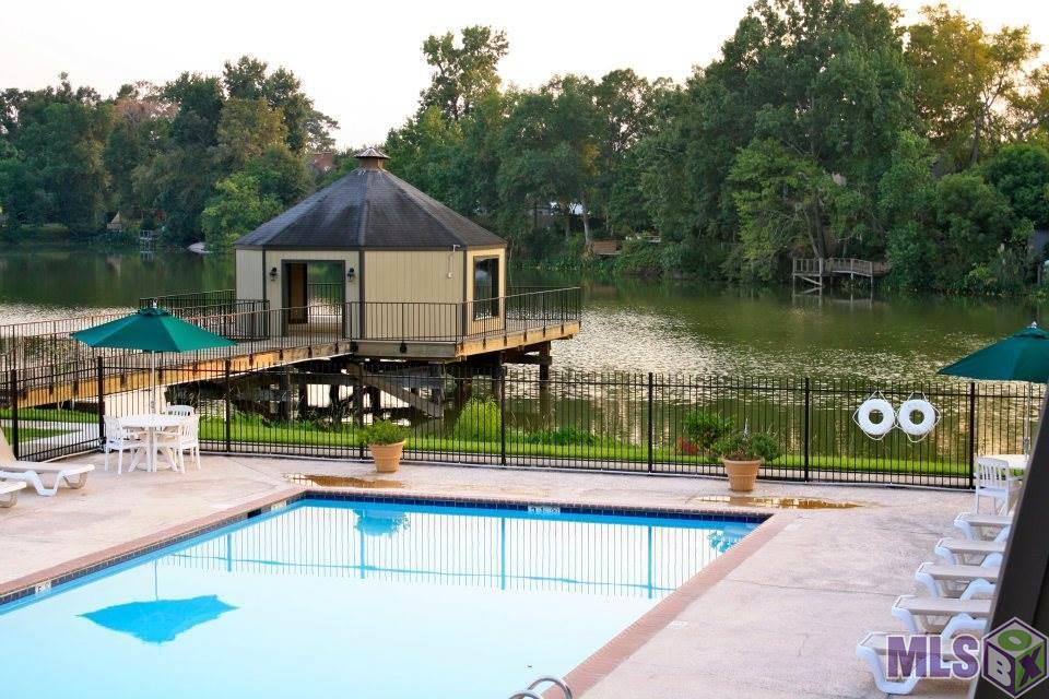 10304 Winston Ave - Photo 1