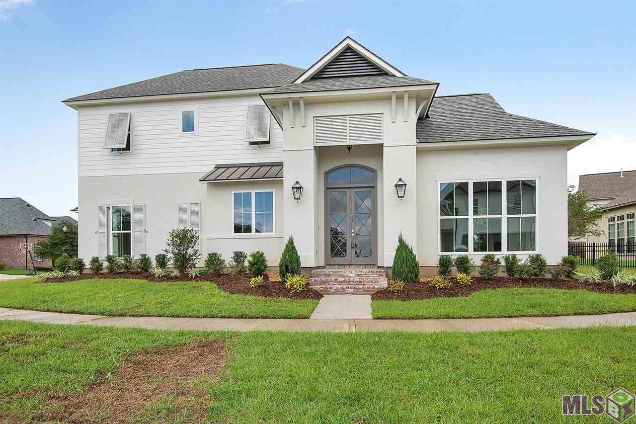 3535 Spanish Trail - Photo 1
