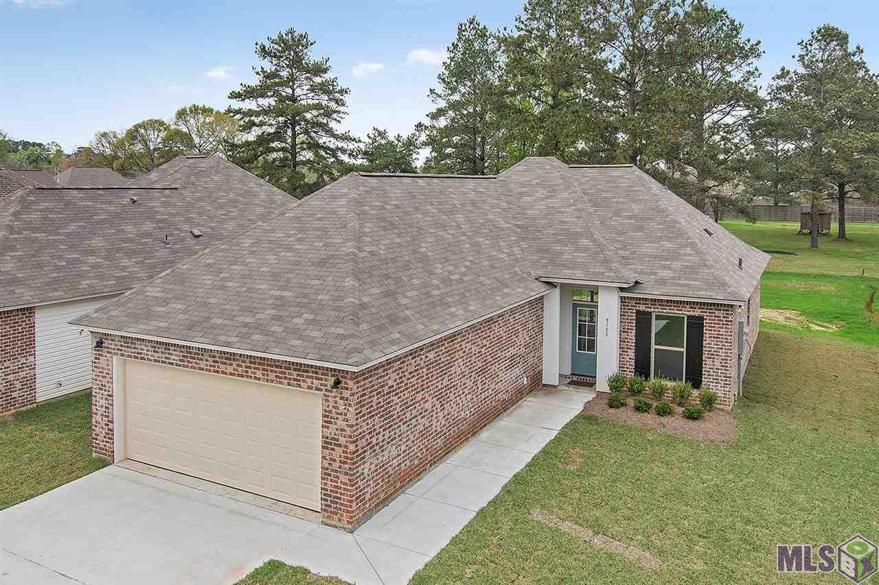 9193 Lockhart Rd - Photo 1