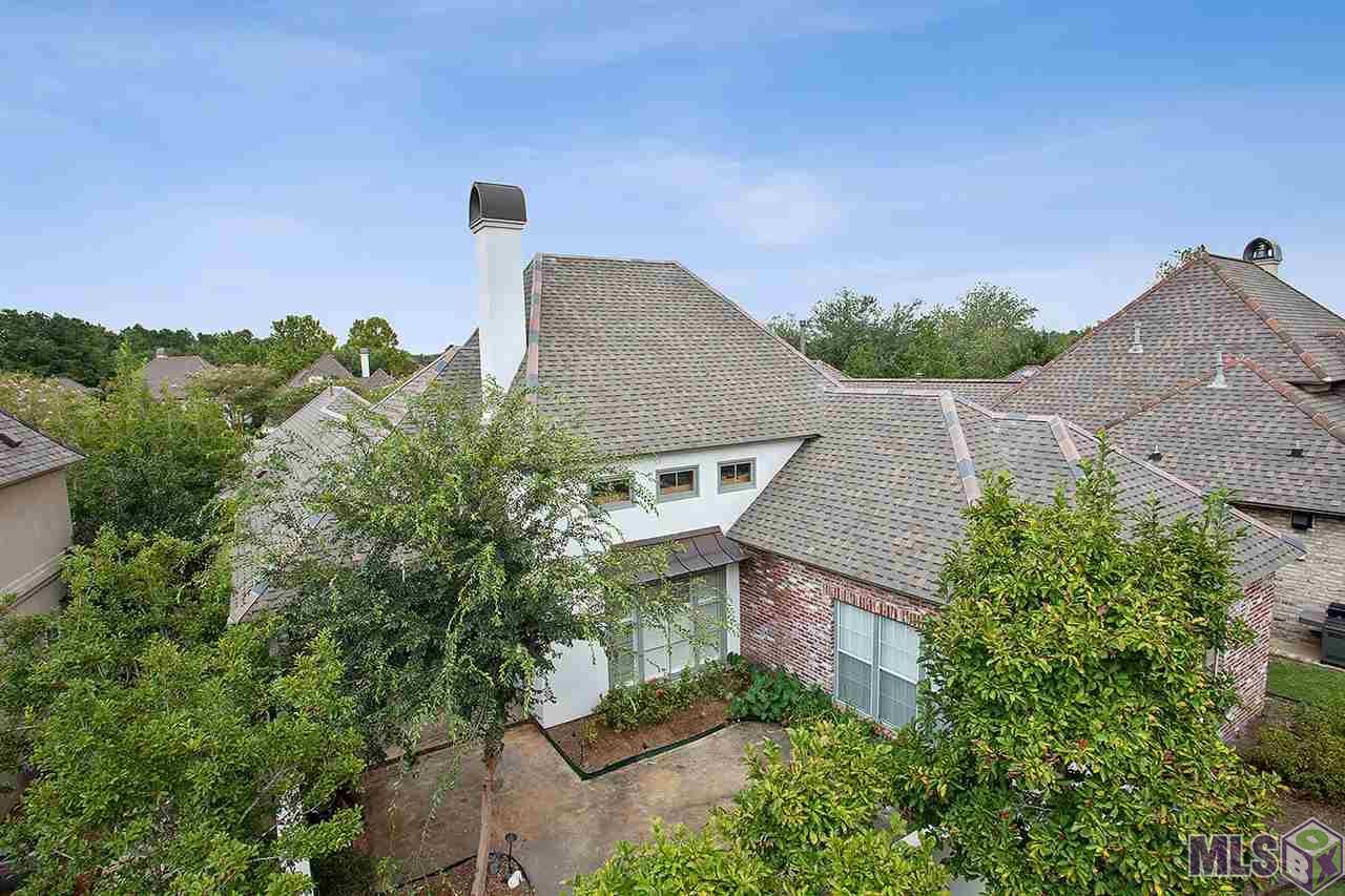 19545 Garden Lake Ct - Photo 1