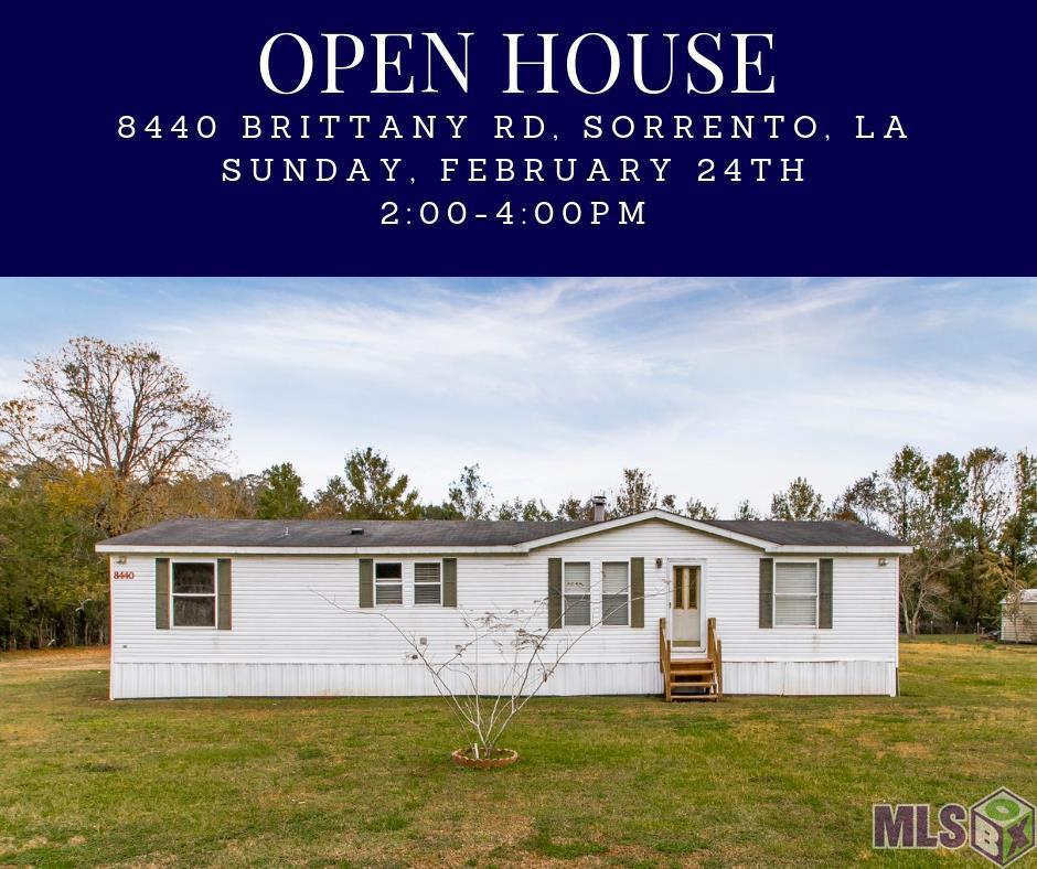 8440 Brittany Rd - Photo 1