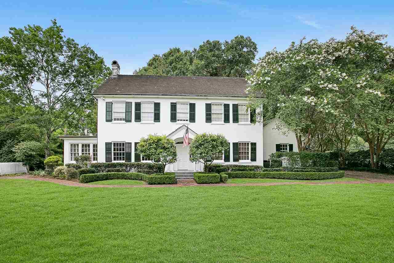 4756 Highland Rd - Photo 1