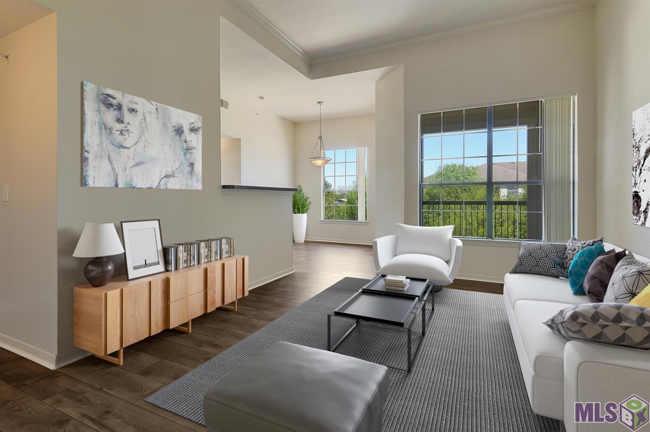 6765 Corporate Blvd - Photo 1