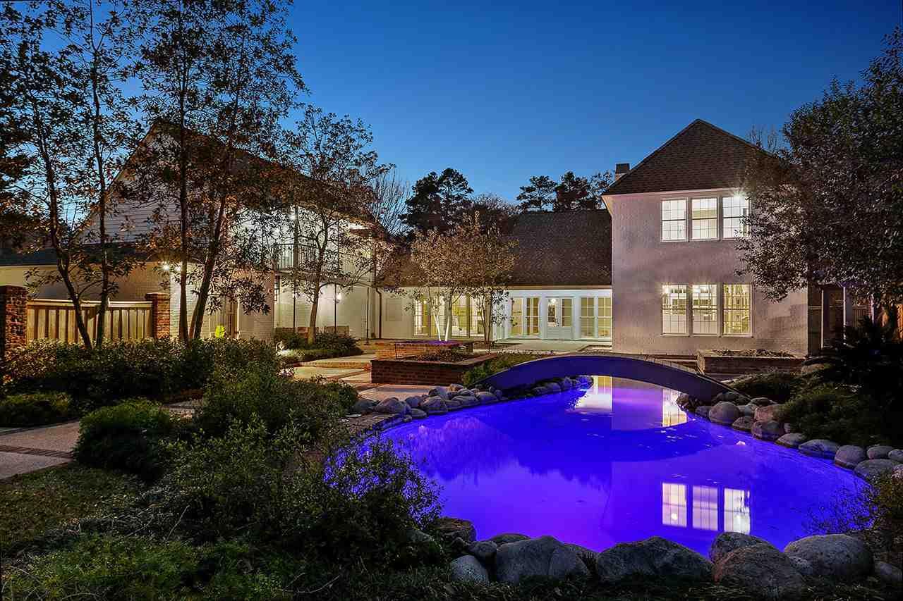 6670 Burden Ln - Photo 1