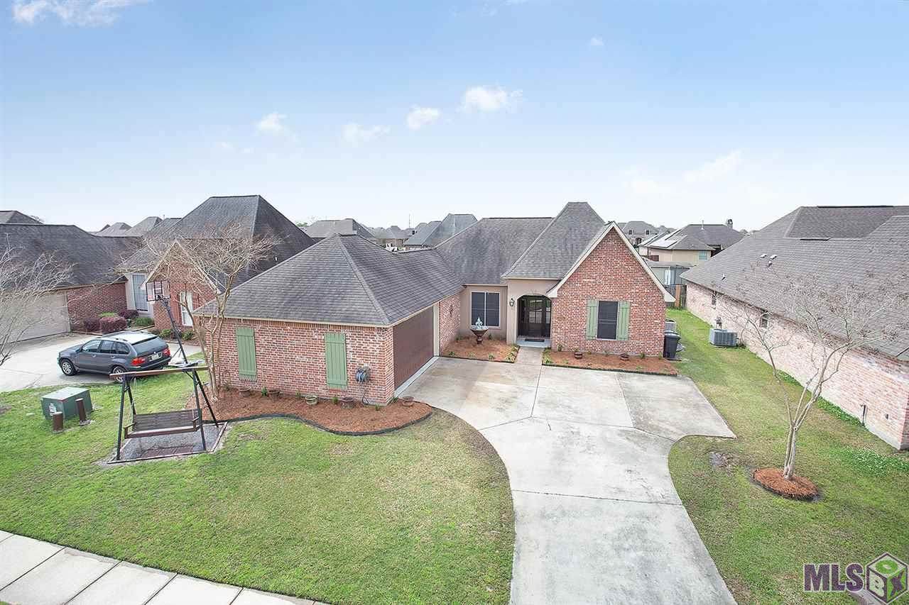 4077 Shady Ridge Dr - Photo 1 4077 Shady Ridge Dr - Photo 1