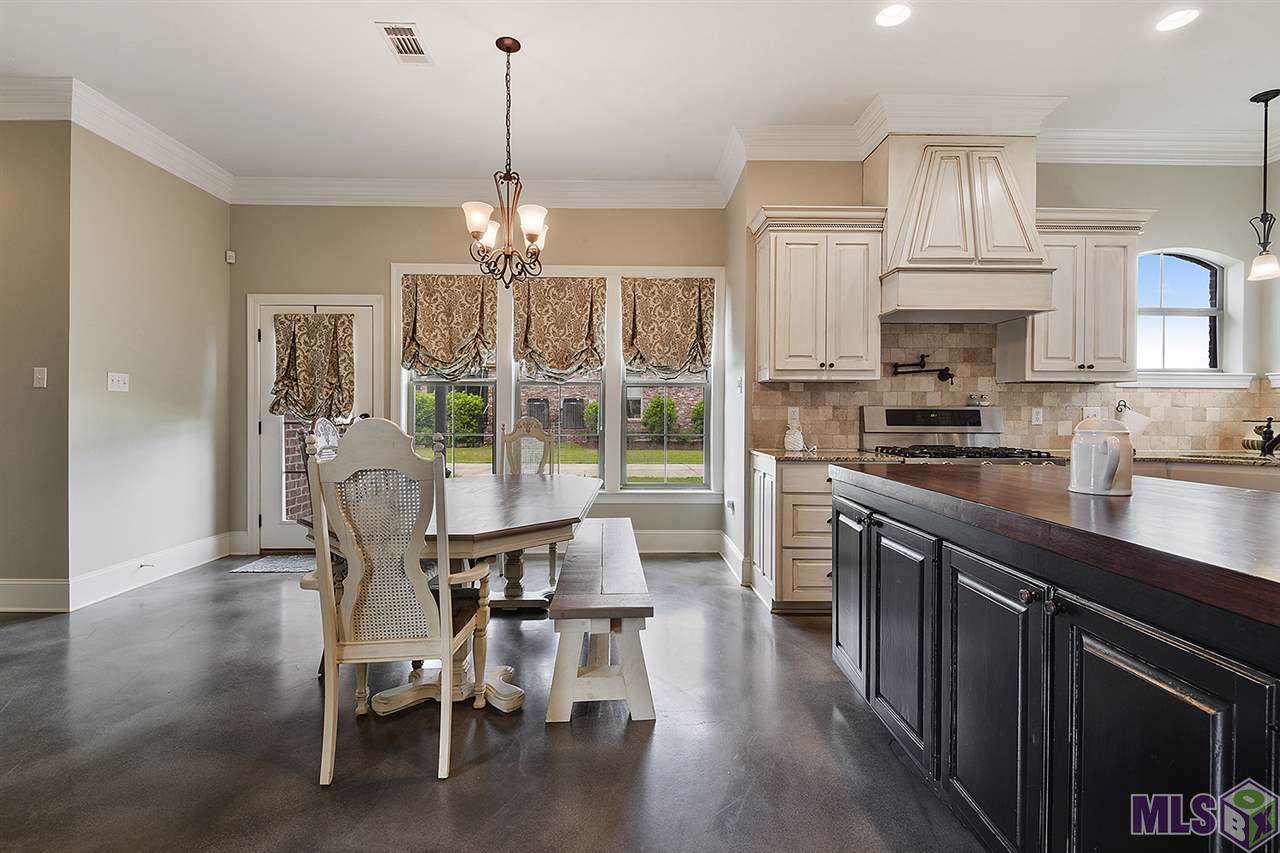 10399 Buddy Gore Rd - Photo 1