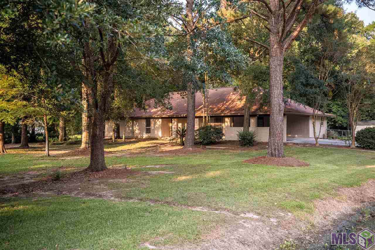 26524 Todd Dr - Photo 1