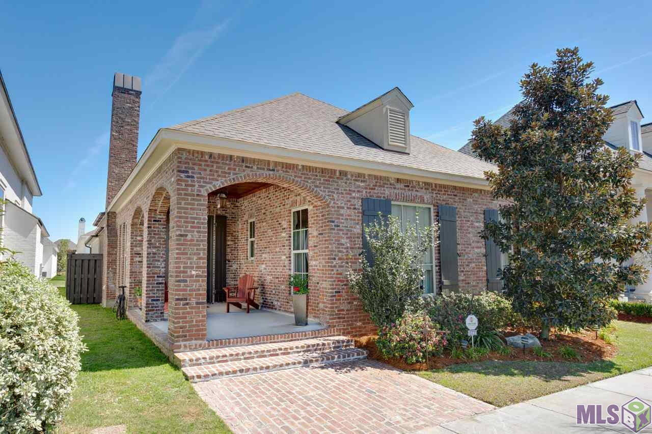 10723 Sweet Water Dr - Photo 1
