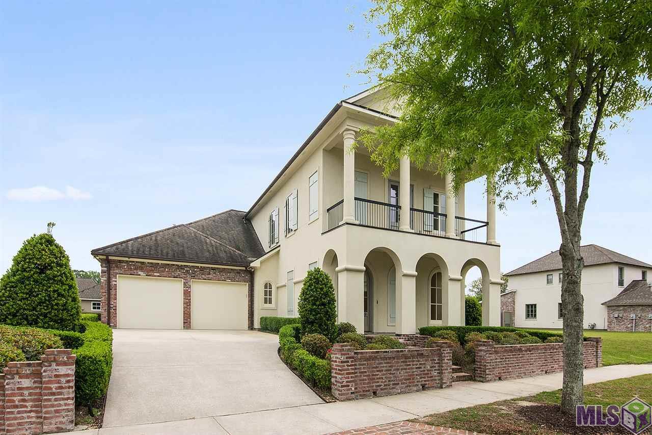 7989 Settlers Cir - Photo 1