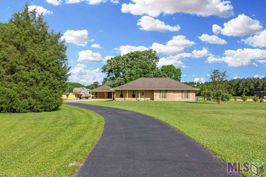 36491 Caraway Rd - Photo 1