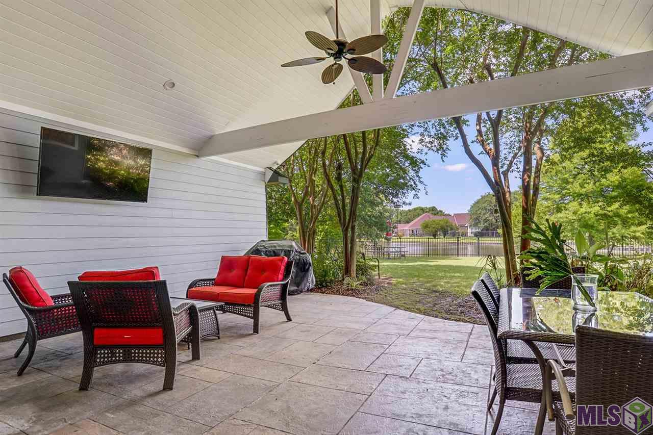 38160 Lakeview Dr - Photo 1