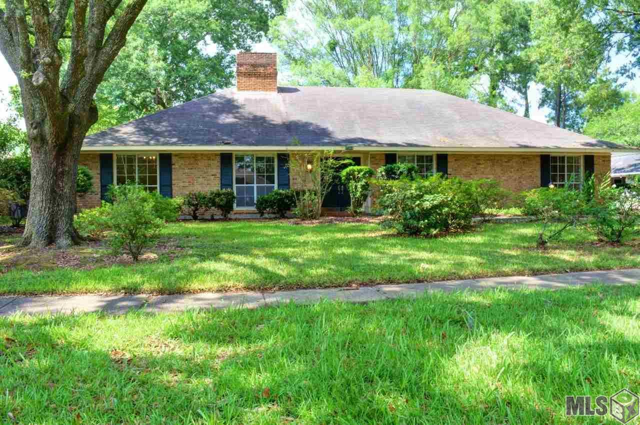 12425 Sheraton Ave - Photo 1