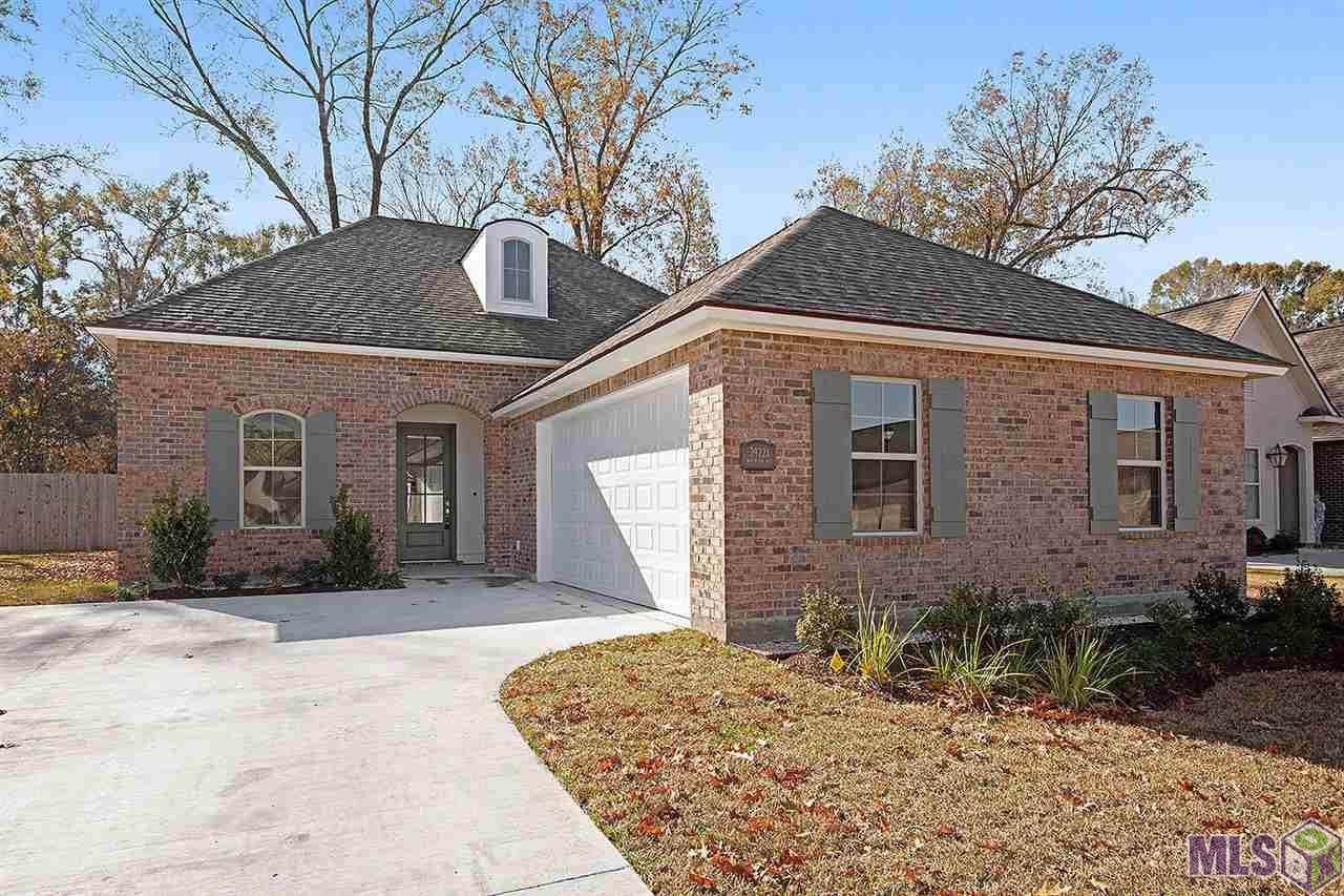 39221 Water Oak Ave - Photo 1