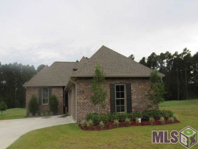 9385 St Andrews Ct - Photo 1